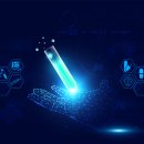 에이치엠메디칼 이미지