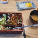 1인보쌈족발 김포한강점 네이버블로그