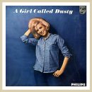 Dusty Springfield - Spooky 이미지