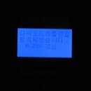 한신할인마트 이미지