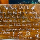 안리푸드 이미지