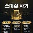 피낸츠