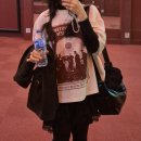 카페 차오벨라 | 우나 노떼 아 나폴리