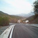 원산2리마을회관 이미지