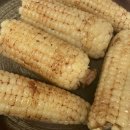 여주-0828 이미지