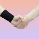 피코메드 | [내돈내산] 피코 손목밴드 후기 / 임산부, 육아 손목밴드