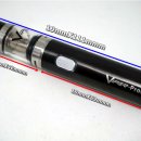 대흥전자 이미지