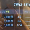 판타스틱코인노래연습장 분당효자촌점 이미지