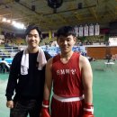 용인대복싱클럽 이미지