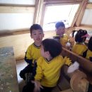 문막성모 이미지