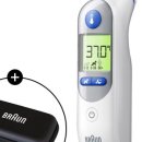 의료법인보람의료재단보람병원 이미지