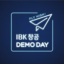 창공에너지 이미지