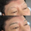 뷰티라움(Beauty Raum) | 일산눈썹문신 잘하는곳 30대 첫 눈썹문신 후기 라움뷰티 다녀왔어요