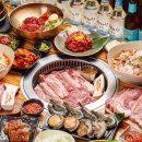 제제포토