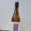 사케아이 | 사케직구 사케러버 야마산 준마이긴죠 킨몬니시키55 무로카 겐슈 히이레 내맛후기 :)