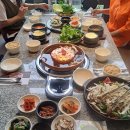 다채동빙고점