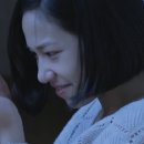 해바라기 뮤직 이미지