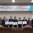 엠피에스