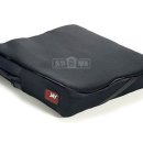 썬라이즈메디칼 이미지