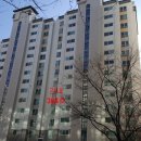 원일로 21번길 이미지