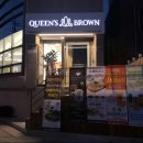 거양길-6 이미지