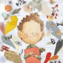 좋은세상 이미지