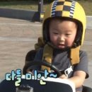 카페아래 네이버블로그
