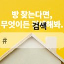 아지트커피