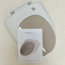 두리스카이 | 34개월 아기 두리 변기 커버 3.0 &amp; 2단 발디딤대 내돈내산 / 설치팁