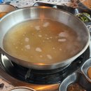 청아야채