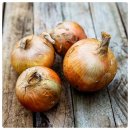 푸른흑염소농장 이미지