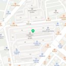 그림손미술교습소