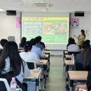 아이스펭귄 - 서구 화개1로 45 | 아이스펭귄
