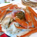 해원축산 이미지