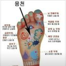 발건강 네이버블로그