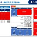 싱싱동물약국 이미지