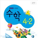 덕양초등학교 이미지