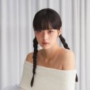 신도현 카카오 검색결과