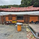 동교공인중개사사무소 이미지