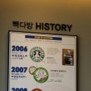 감삼역 이미지