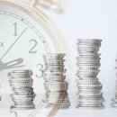 소래LH4단지 이미지