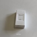 제이한영어 | 제이한나 임스 :: 강민경 네일 J.Hannah Eames 매니큐어 발색 후기