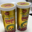 365정화약국 네이버블로그