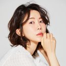 위드엔터테인먼트