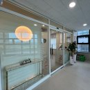 병점육교옆 | [피부] 병점 피부관리 예올린에스테틱 모공&amp;트러블 피부 맞춤케어 받고 온 후기