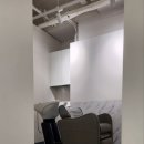 퀸미용실 이미지