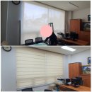 현내면행정복지센터 이미지