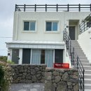 애월펜션 화목맨션 | 제주도 숙소-애월펜션 화목맨션