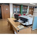 다우컴 - 미추홀구 구월로19번길 6-45 | 다우컴