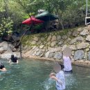 철구소펜션 이미지